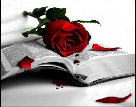 thinking of uuuuuuuuu